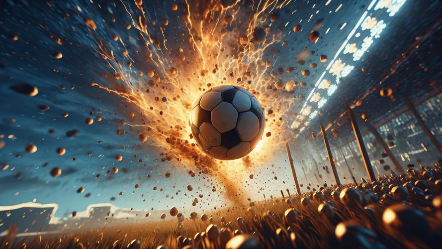 足球培训教练使用场景