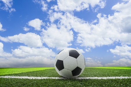 普通观赛用户使用场景